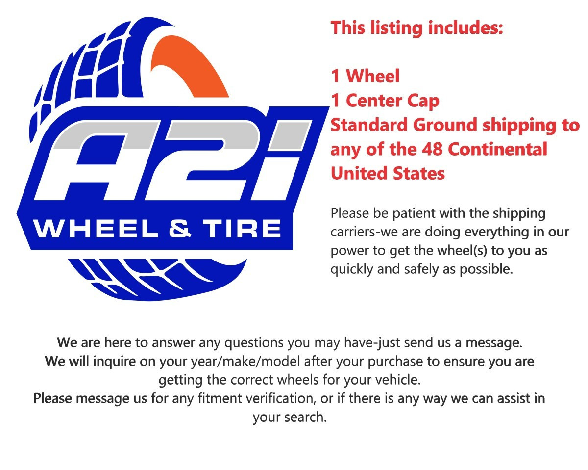 18" Fuel D673 Blitz 18x9 6x5.5 1mm Gloss Black Milled Offroad Truck SUV Wheel