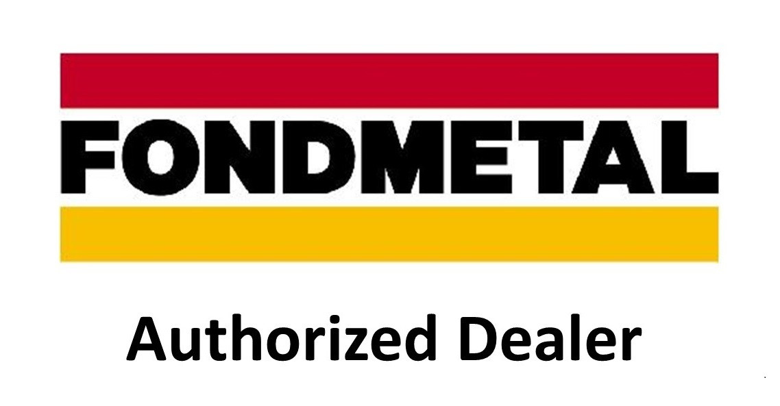 Set 4 18" Fondmetal Aidon Gloss Black Machined 18x8 Wheels 5x112 48mm Rims