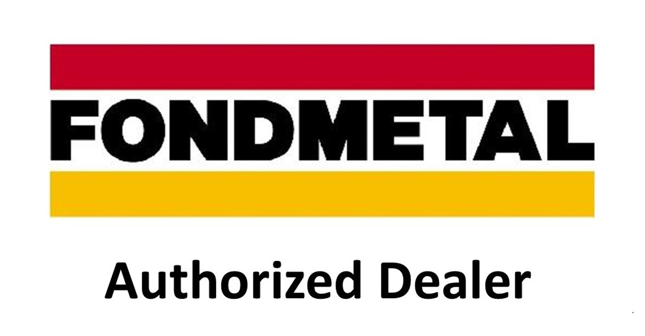 20" Fondmetal 1972 Gloss Black Machined 20x9 Wheel 5x112 21mm Rim