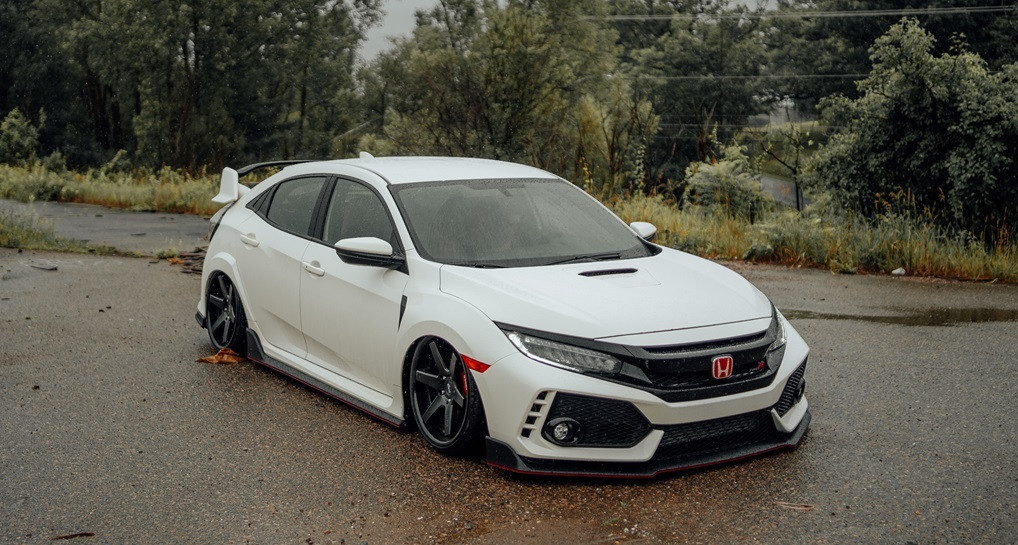 20" Niche 1PC M192 Altair 20x10.5 Gloss Black Matte Black 5x112 Wheel 30mm Rim