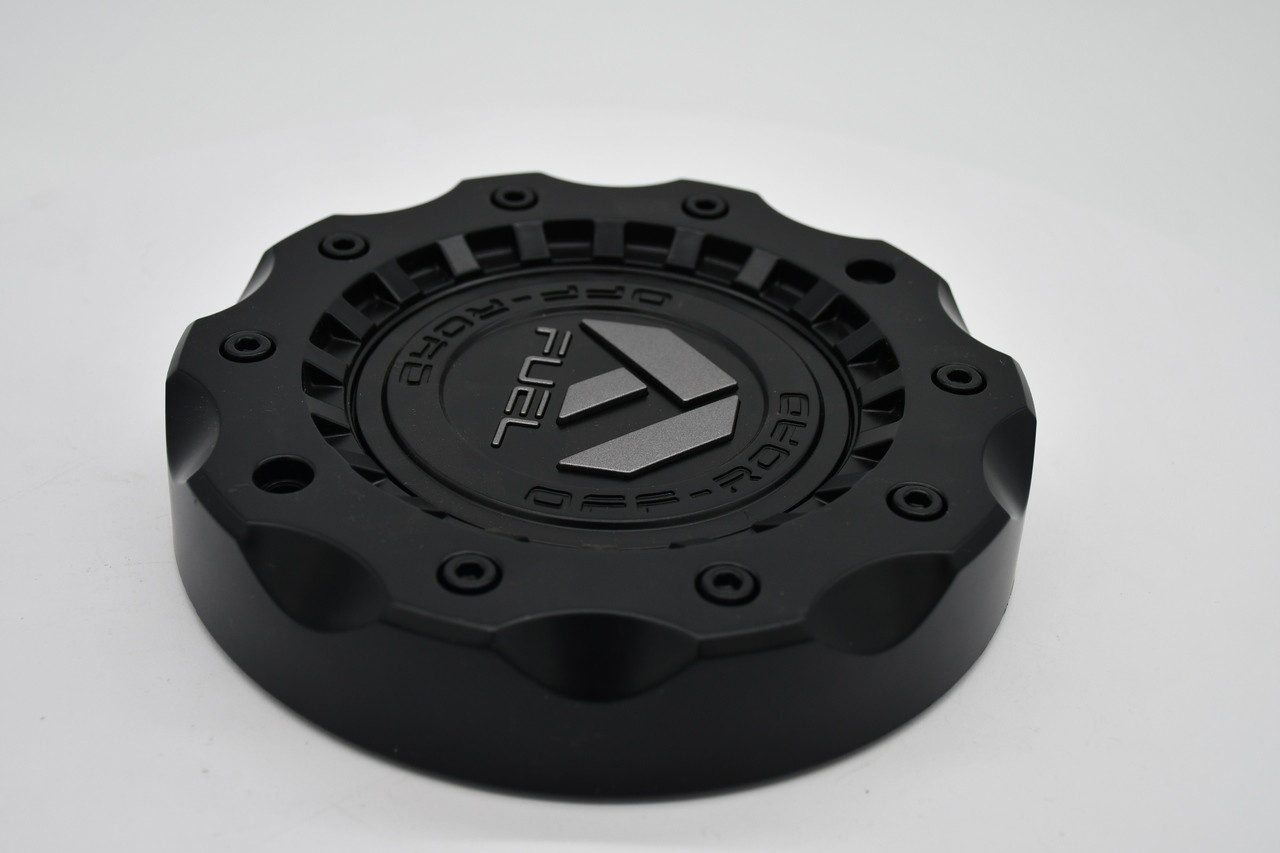 Fuel 1005-92GD Center Cap