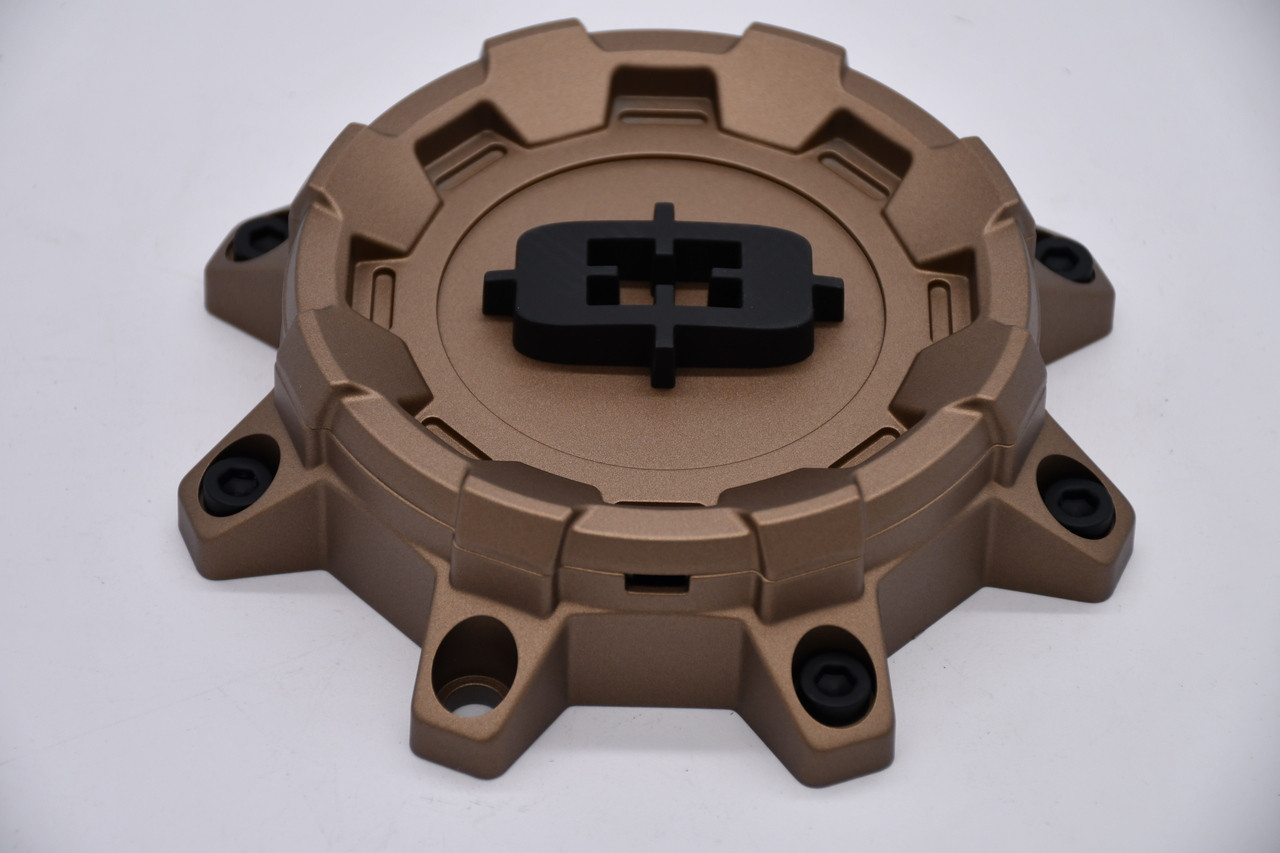 Vision 405 Korupt C405BZ-8V Bronze 6.8