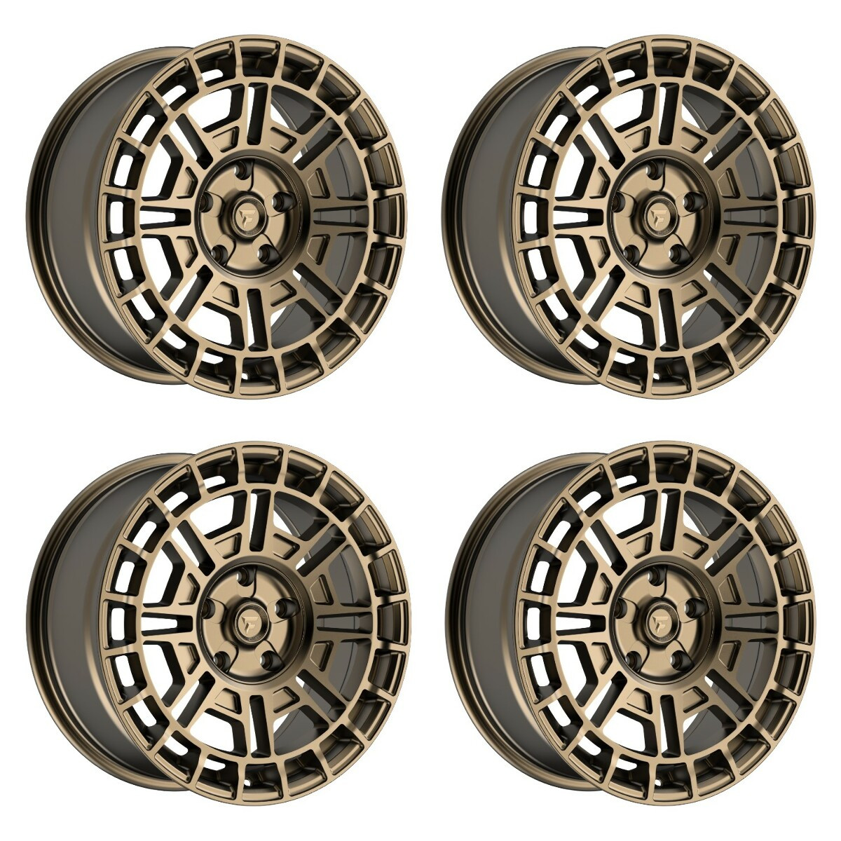 Set 4 18