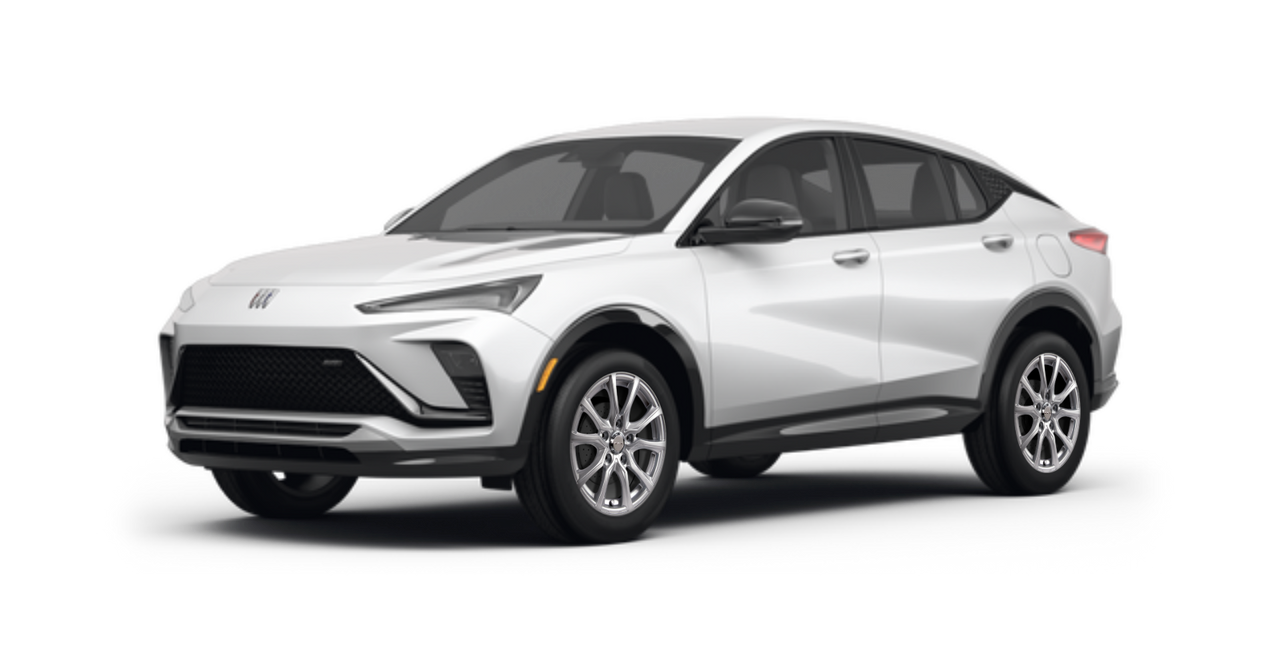 18" RTX Contour Silver Wheel 18x8 5x120 35mm Rim