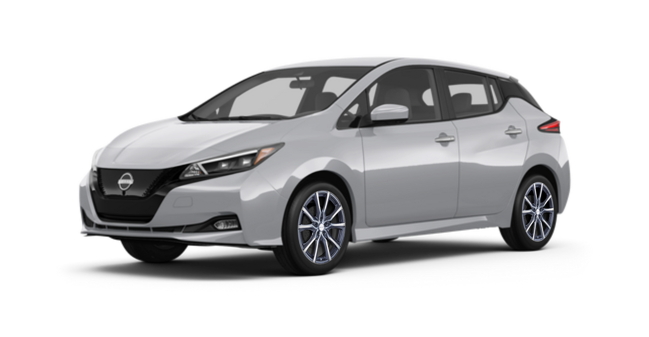 Set 4 18" RTX Contour Gunmetal Machined Wheels 18x8 5x108 42mm Rims