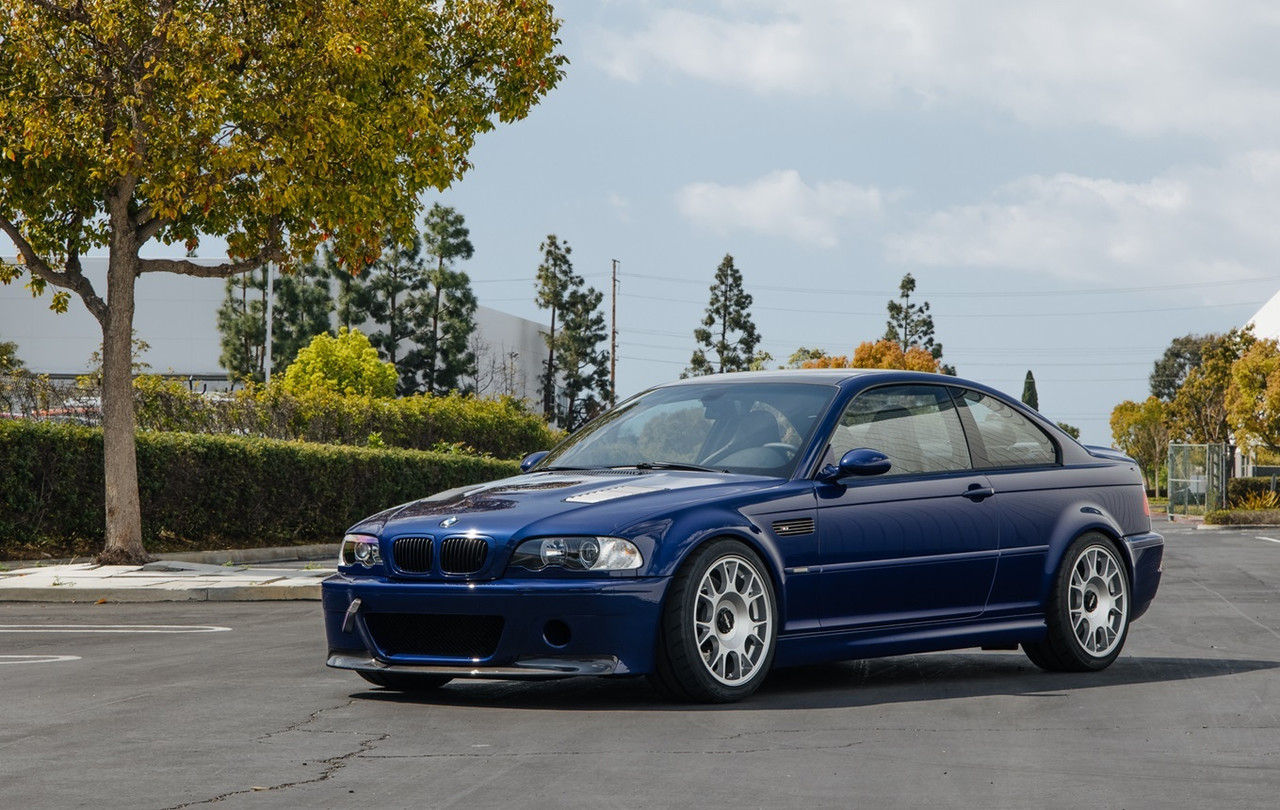 Rotiform 1PC R188 Tuf-R 18x8.5 5x4.25 5x120 Silver Wheel 18" 45mm Rim