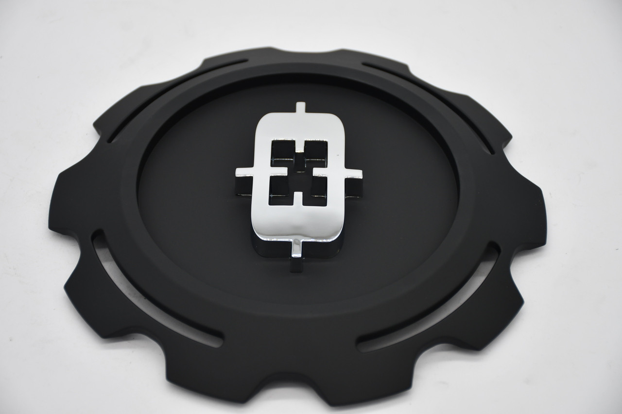 Vision Wheels replacement parts