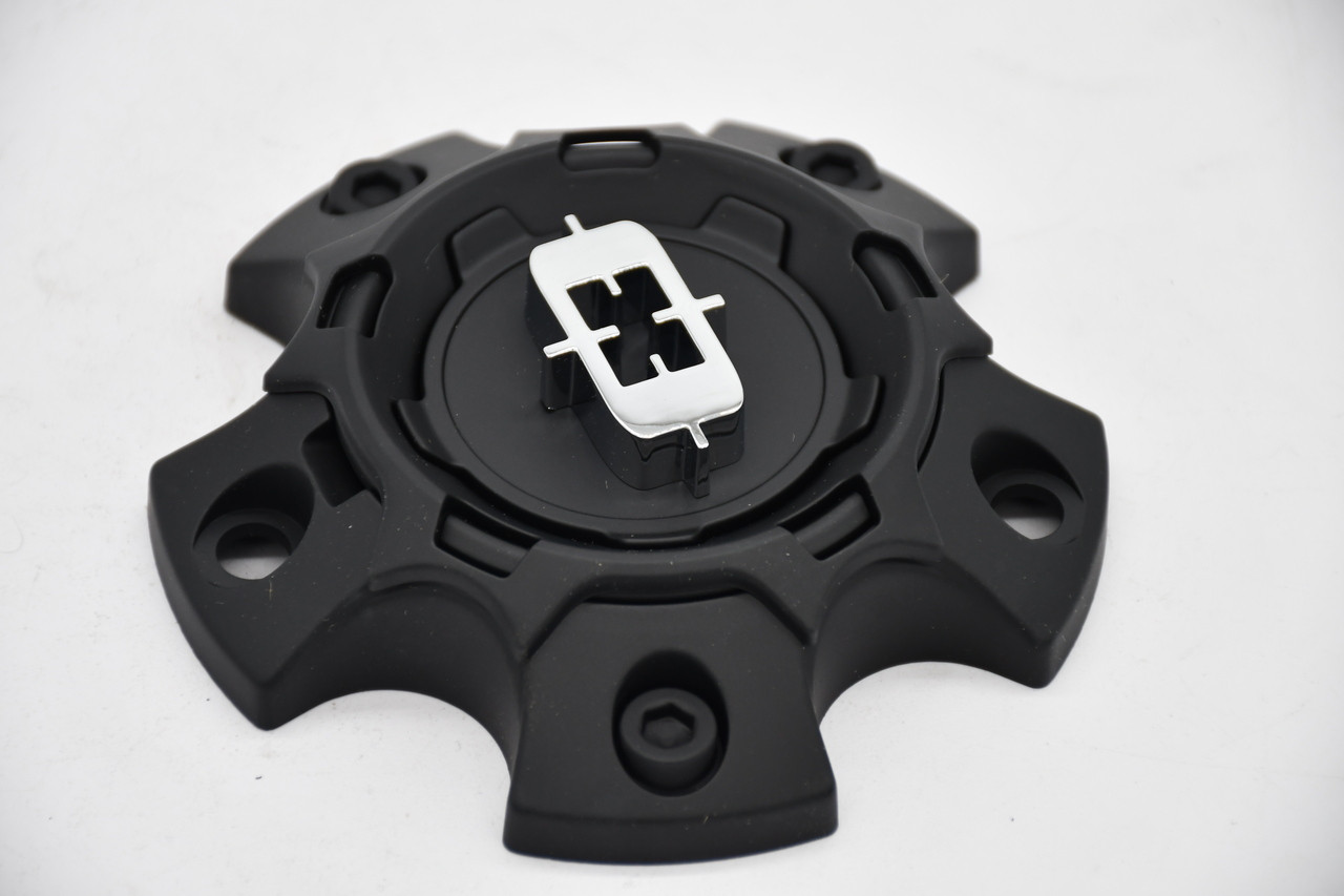 Vision Wheels C404SB-65V