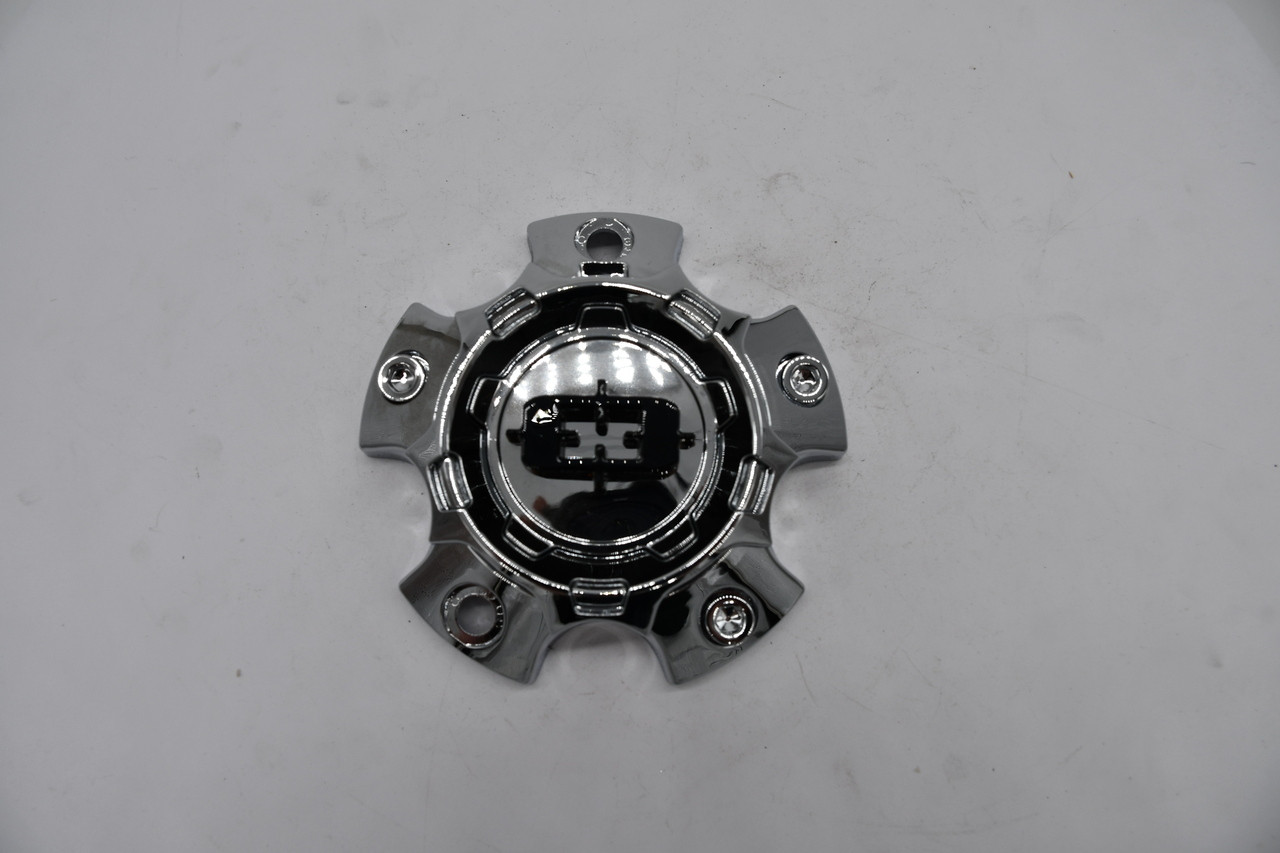 C404-65V center cap