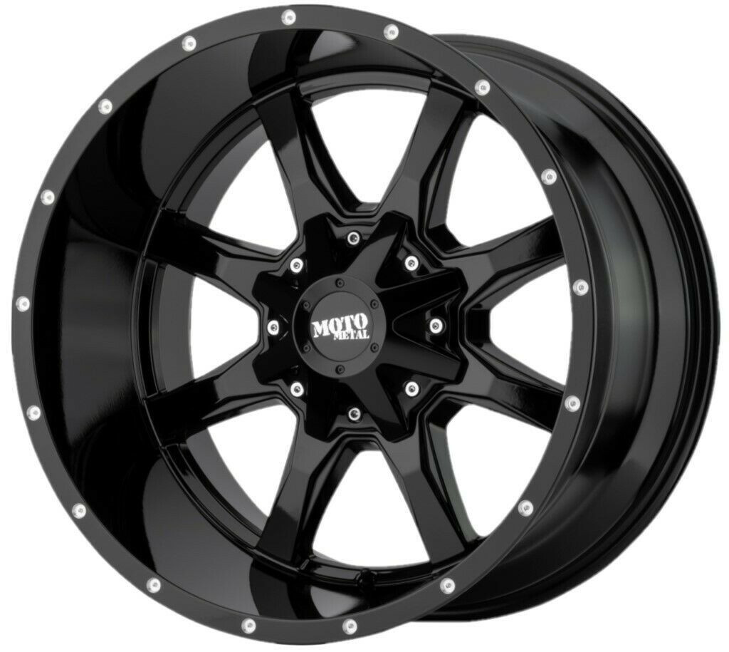 Amon Goeth ブラックメタル black l Amon Goeth ブラックメタル black