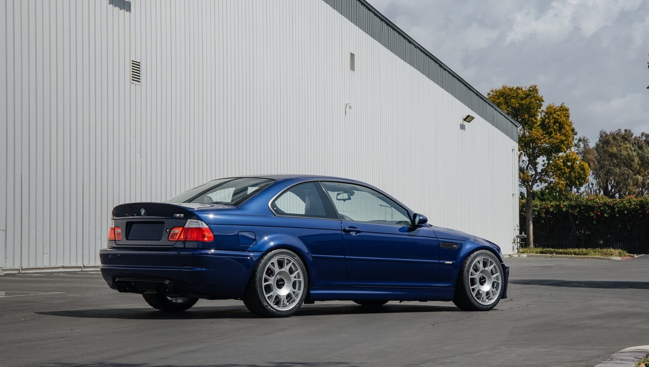 Rotiform 1PC R188 Tuf-R 19x8.5 5x4.25 5x120 Silver Wheel 19" 45mm Rim