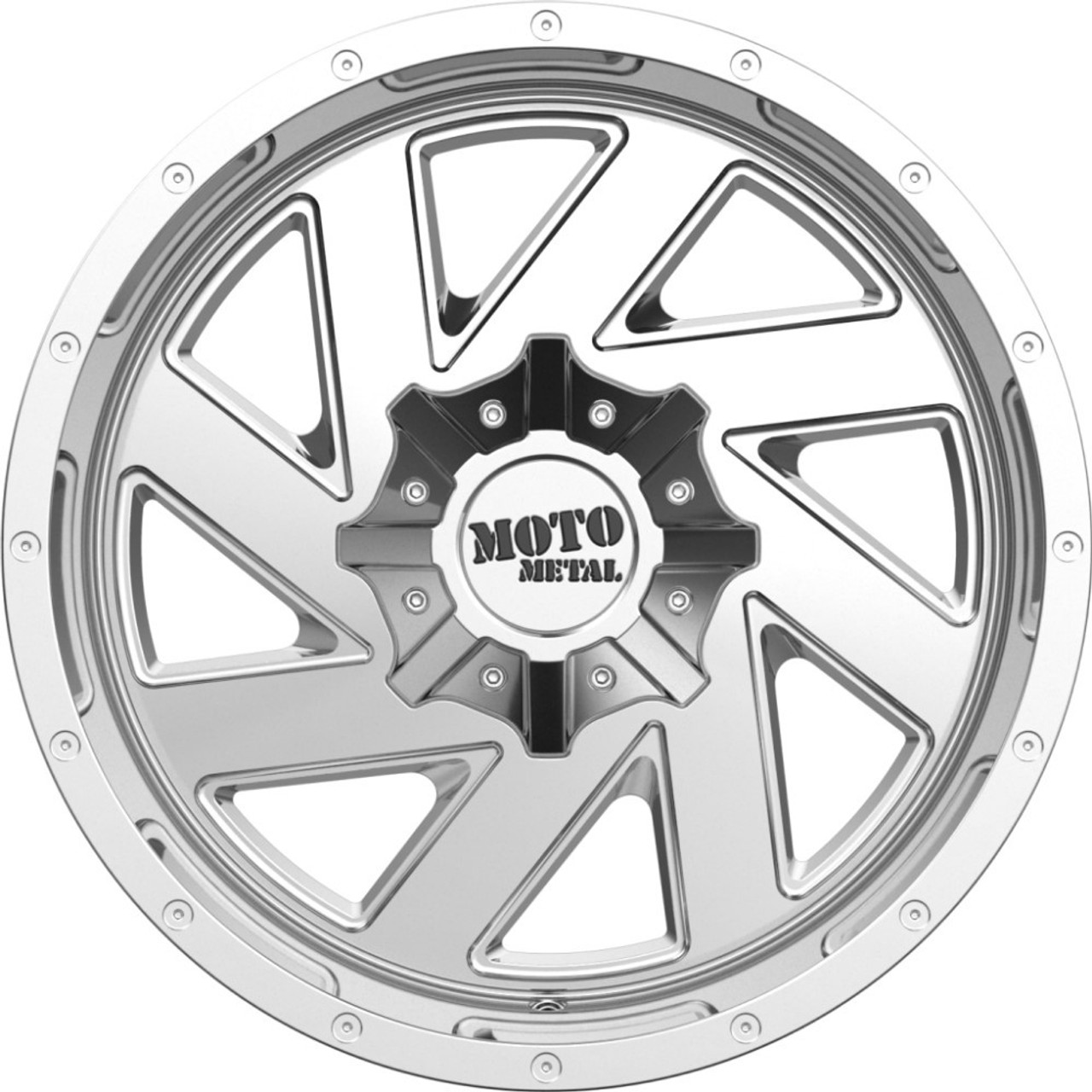 MM 18 80㎝ STANLEY - FatMax® Next Generation Tape 5m/16ft (Width 32mm