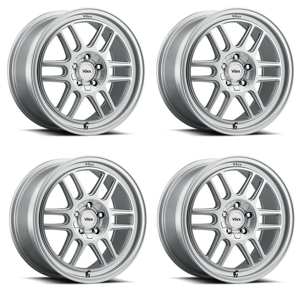 Set 4 18