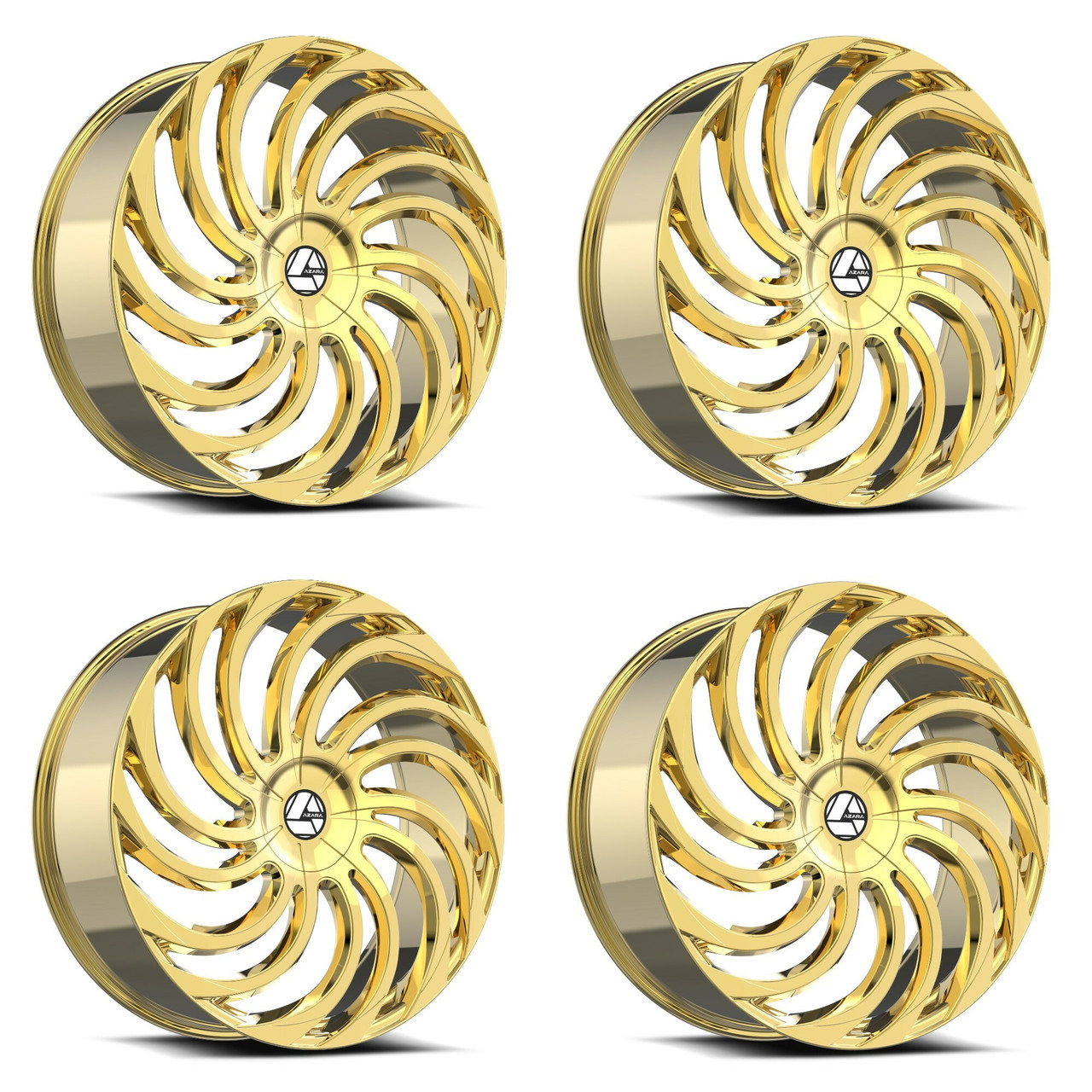 Set 4 30