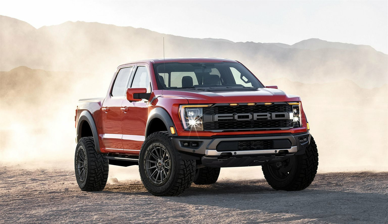 Set 4 20" Vortek Spartan VRT-601 Matte Titanium 20x10 Wheels 6x135 6x5.5 -24mm