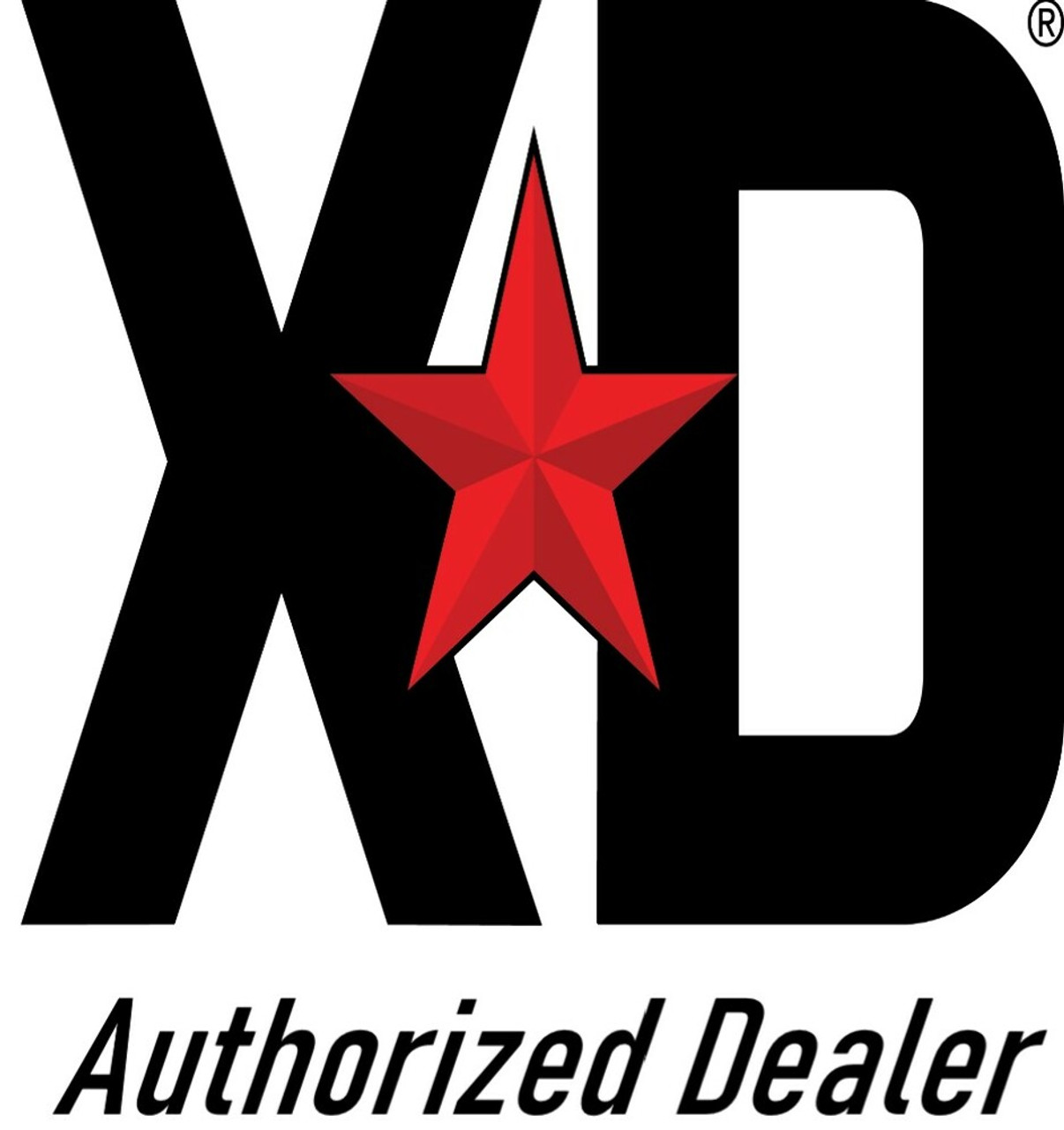 XD XD798 Addict 17x9 6x5.5 Matte Black Wheel 17" 18mm For Chevy GMC Ram Cadillac