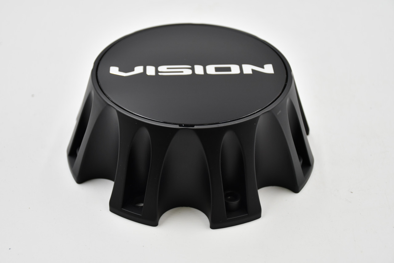 Vision 354 Manx 2 C354SB-8V Center Cap