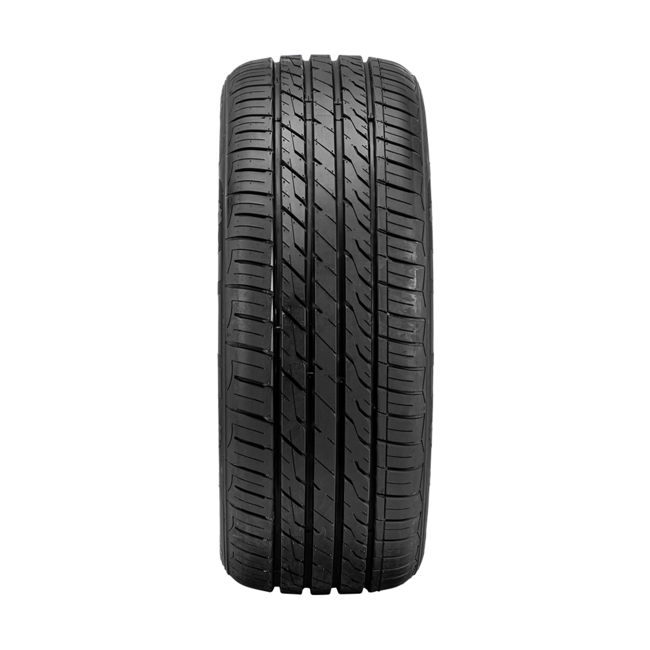 Set 4 Arroyo GRAND SPORT AS 245/45ZR20 103W 500 A A BSW All Season Tires