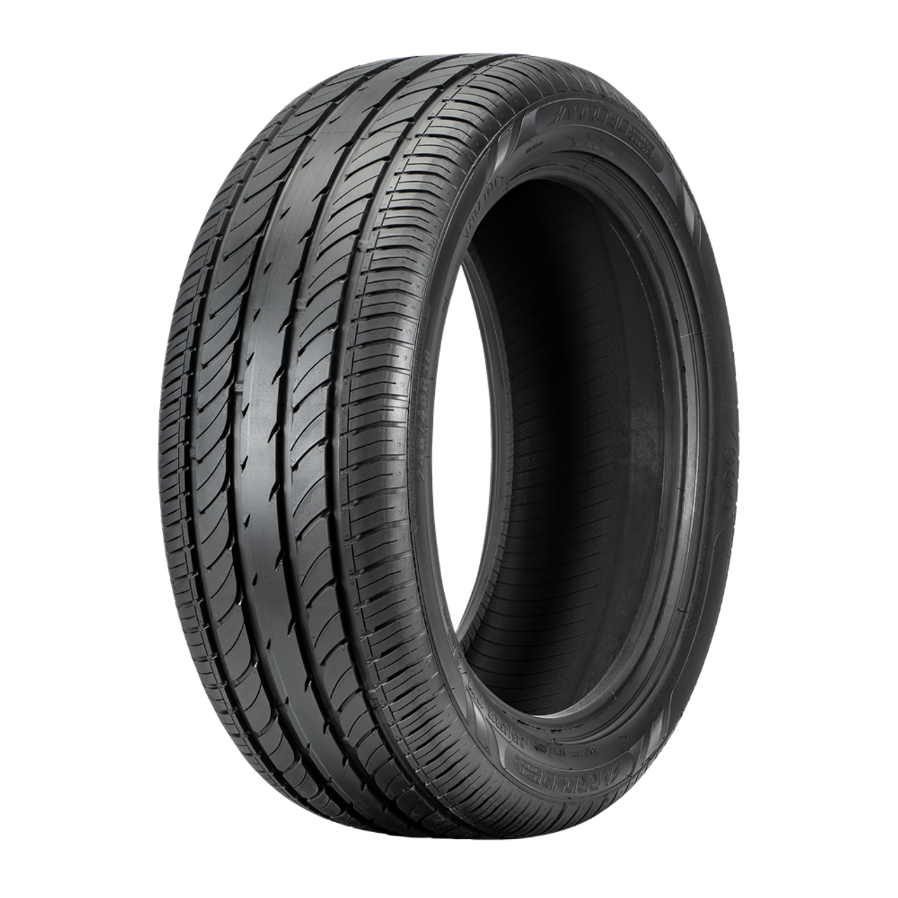 Arroyo GRAND SPORT 2 185/60R16 86V 400 A A BSW All Season Tire