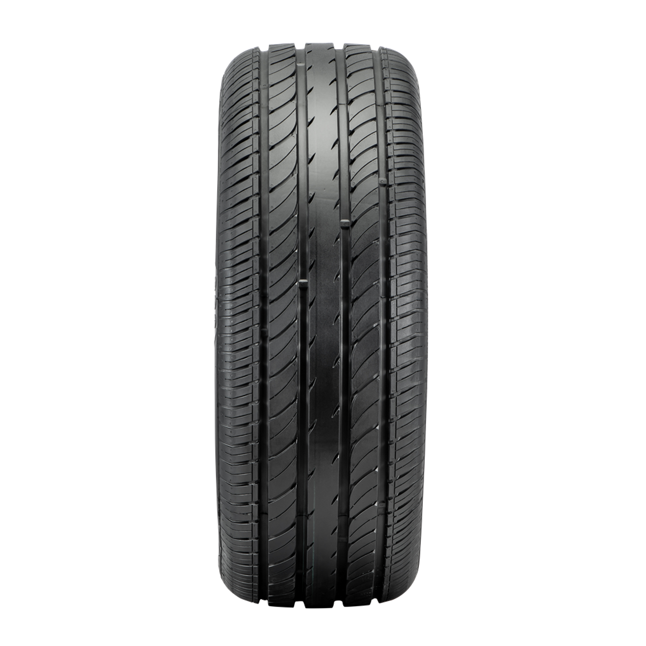 Set 4 Arroyo GRAND SPORT 2 195/70R14 91H 400 A A BSW All Season Tires