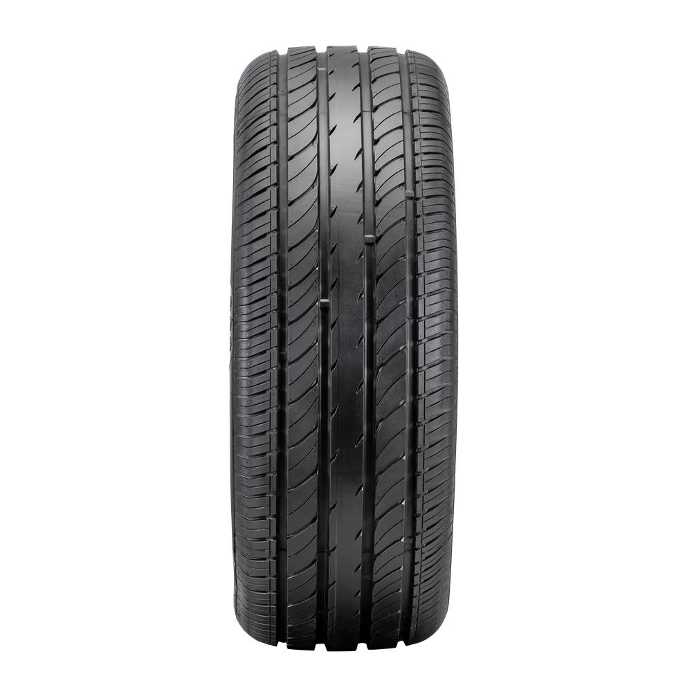 Arroyo GRAND SPORT 2 205/40R16 83W 400 A A BSW All Season Tire
