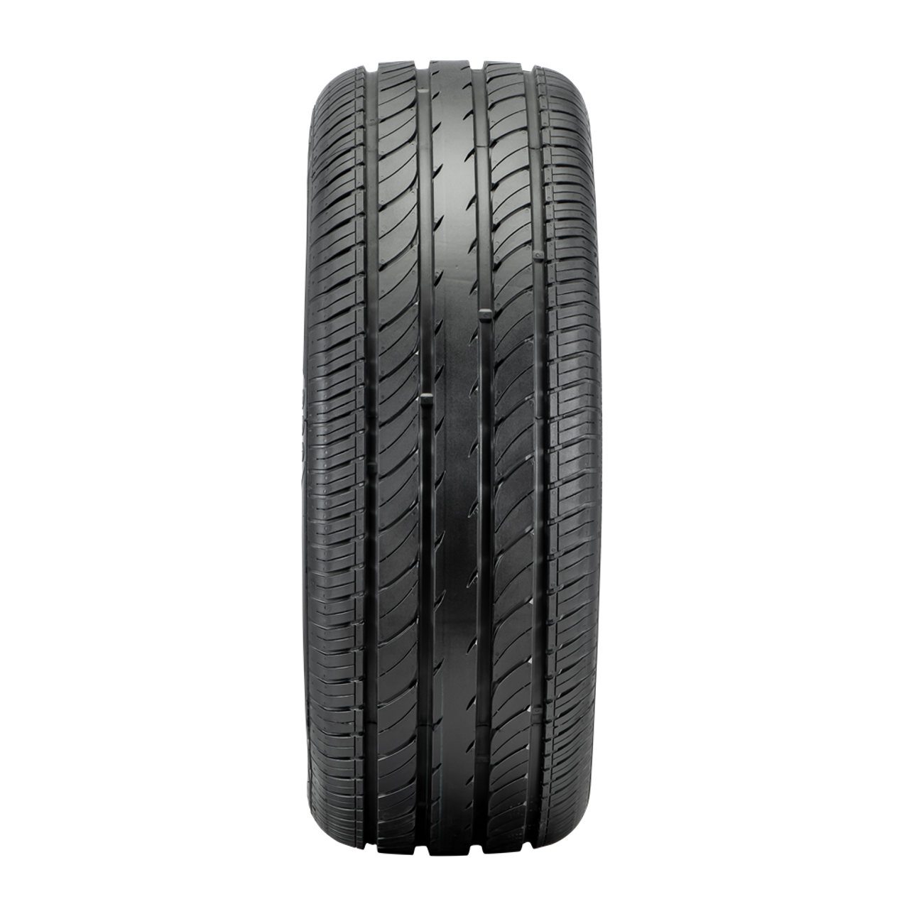 Set 4 Arroyo GRAND SPORT 2 195/50R15 82V 400 A A BSW All Season Tires