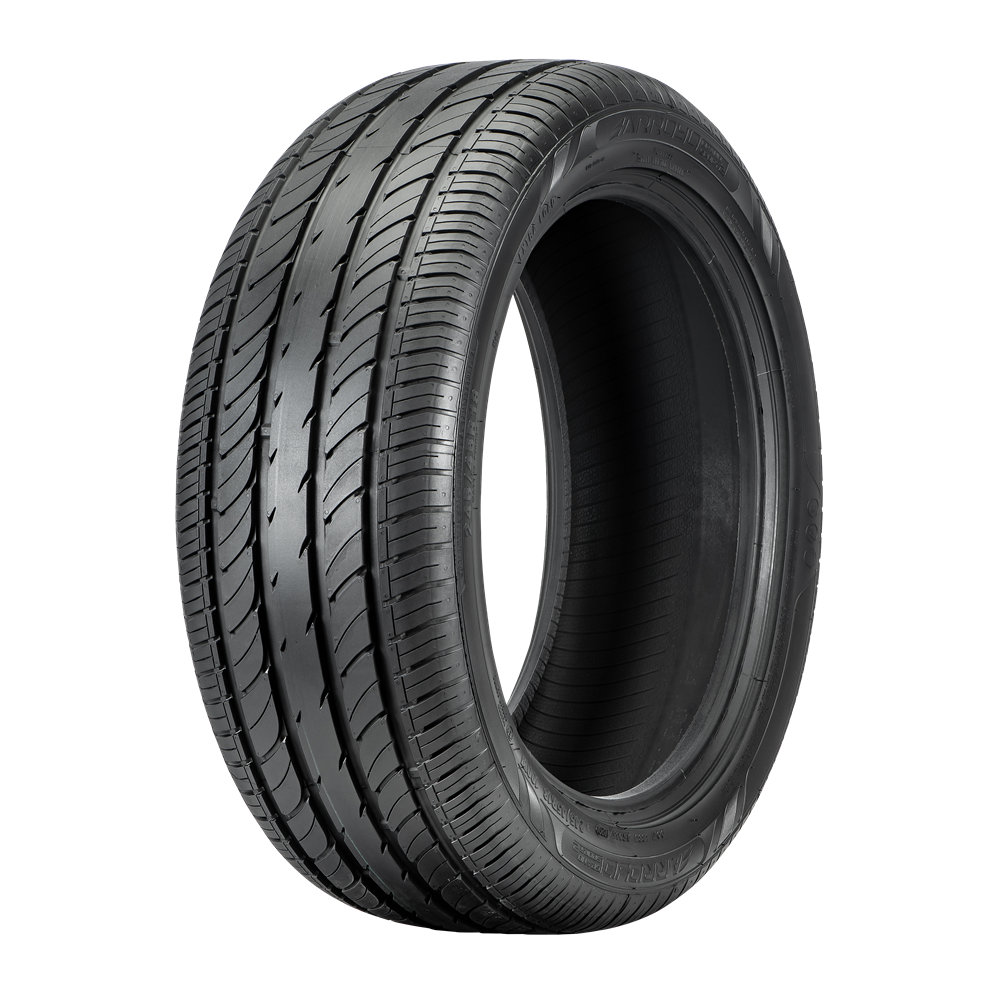 Arroyo GRAND SPORT 2 215/70R15 98H 400 A A BSW All Season Tire