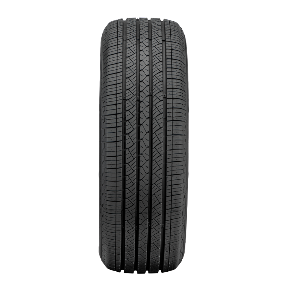 Set 4 Arroyo ECO PRO HT 255/70R16 111T 600 A B BSW Highway Terrain Tires