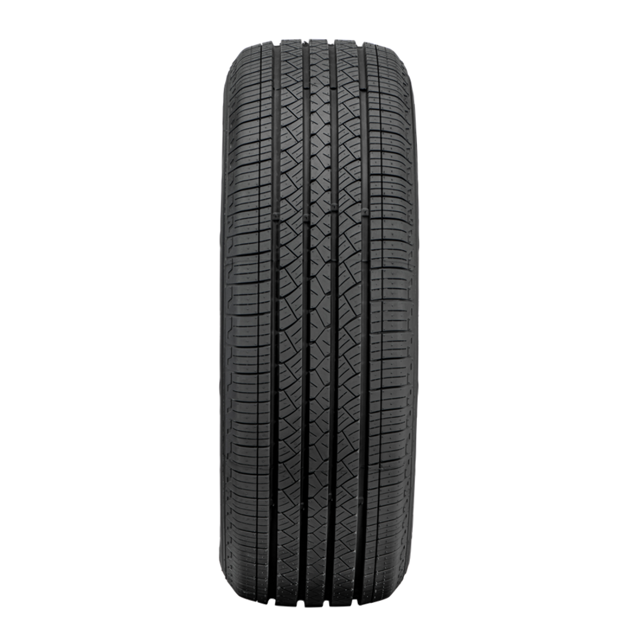 Arroyo ECO PRO HT 235/70R16 106H 600 A B BSW Highway Terrain Tire