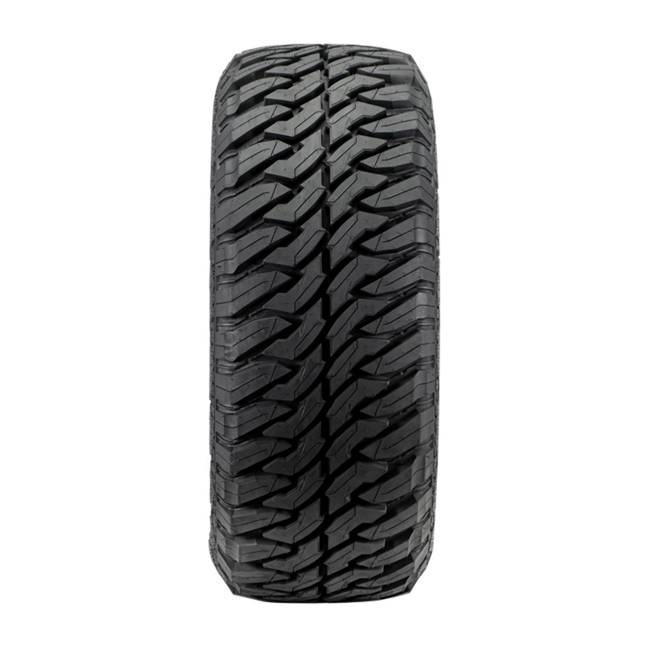 Arroyo TAMAROCK MT 35x12.50R22LT 121Q BSW Mud Terrain Tire