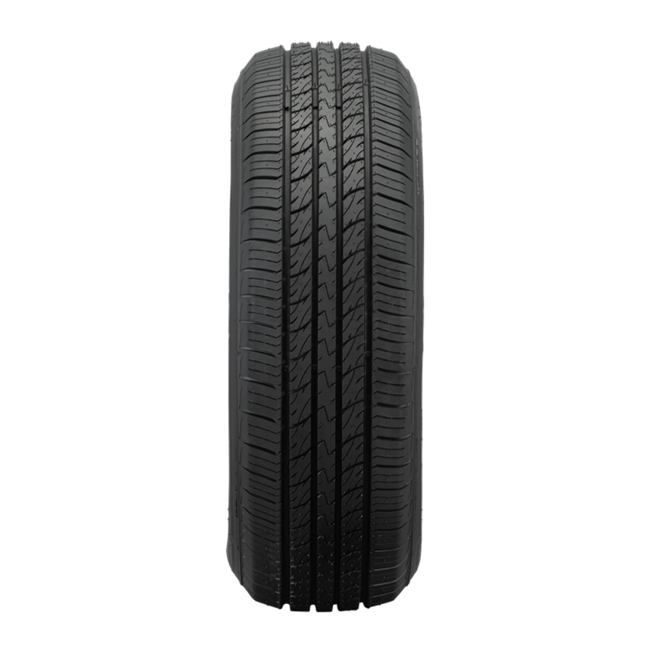 Arroyo ECO PRO AS 225/60R18 104V 500 A A BSW All Terrain Tire