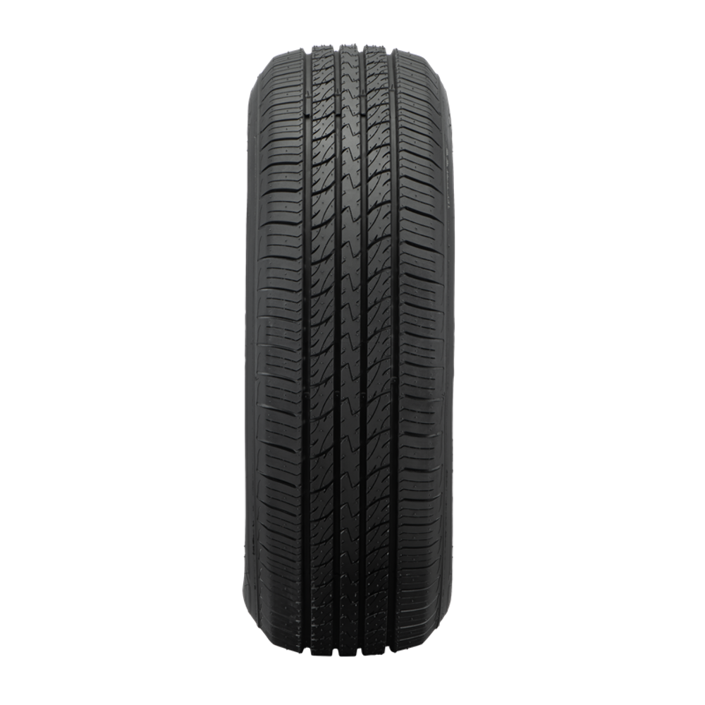 Set 4 Arroyo ECO PRO AS 215/65R15 100H 500 A A BSW All Terrain Tires