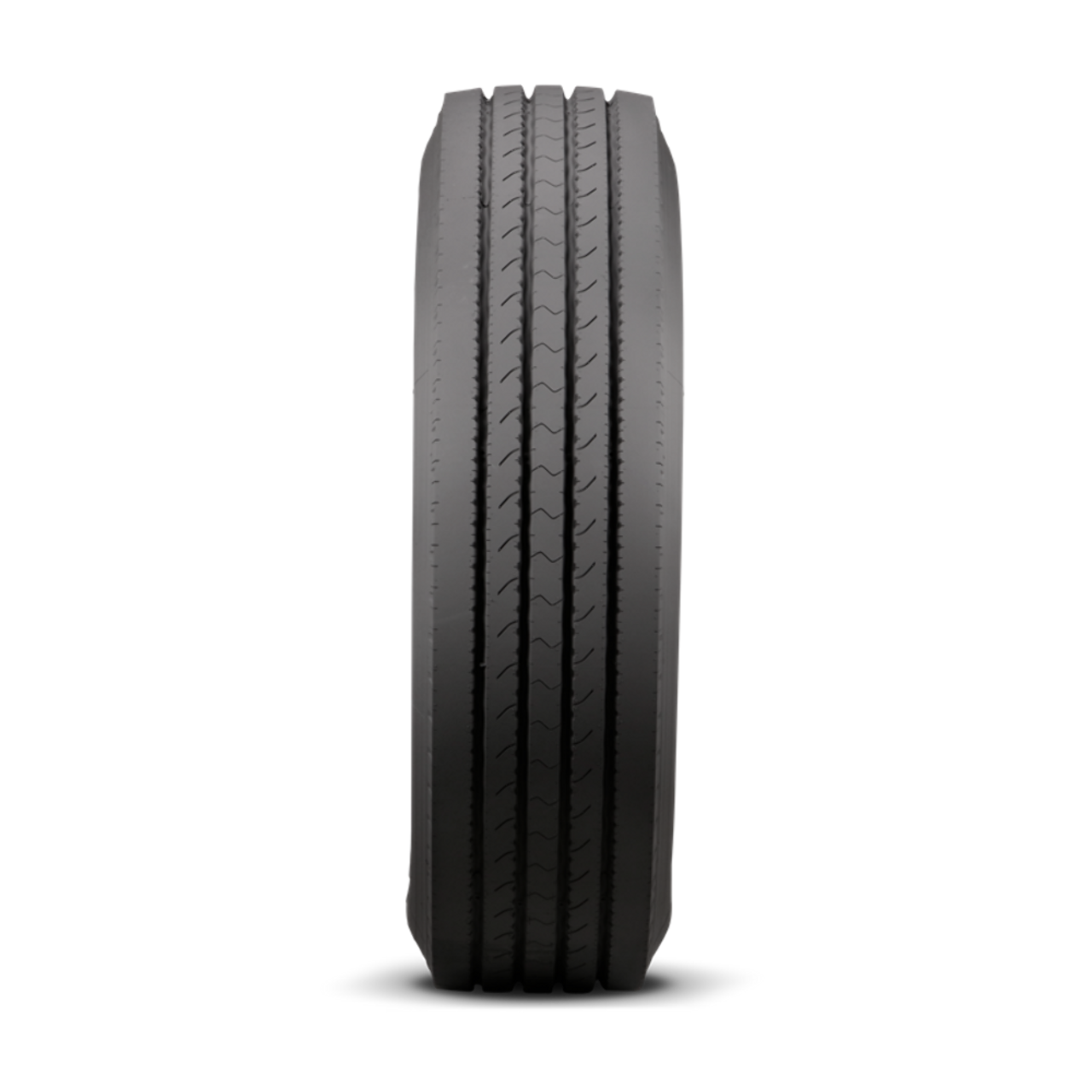 Set 4 Arroyo AR1000 245/70R19.5 133/131M BSW All Position Tires