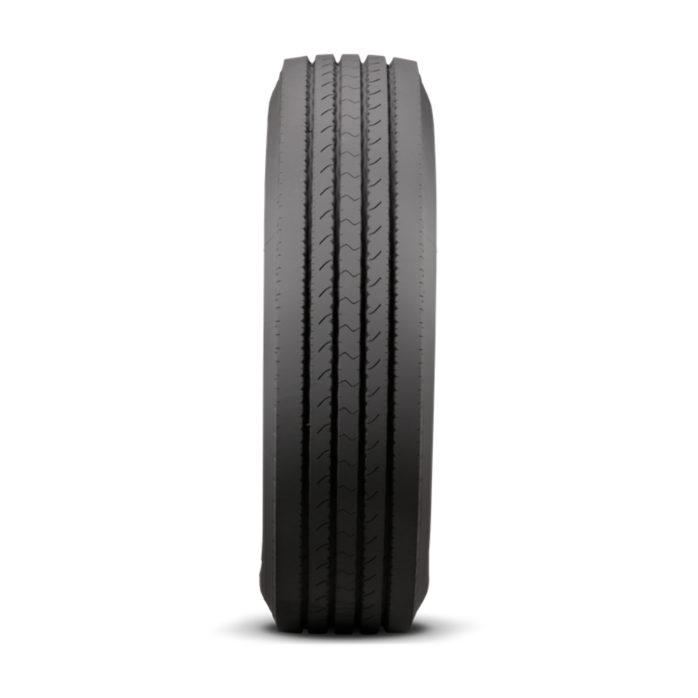 Arroyo AR1000 225/70R19.5 129/128M BSW All Position Tire