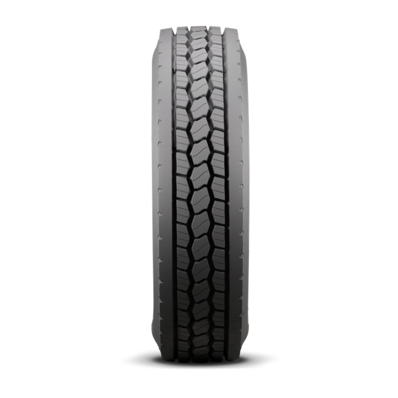 Arroyo AR2000 11R24.5 146/143M BSW Closed Shoulder Drive Tire