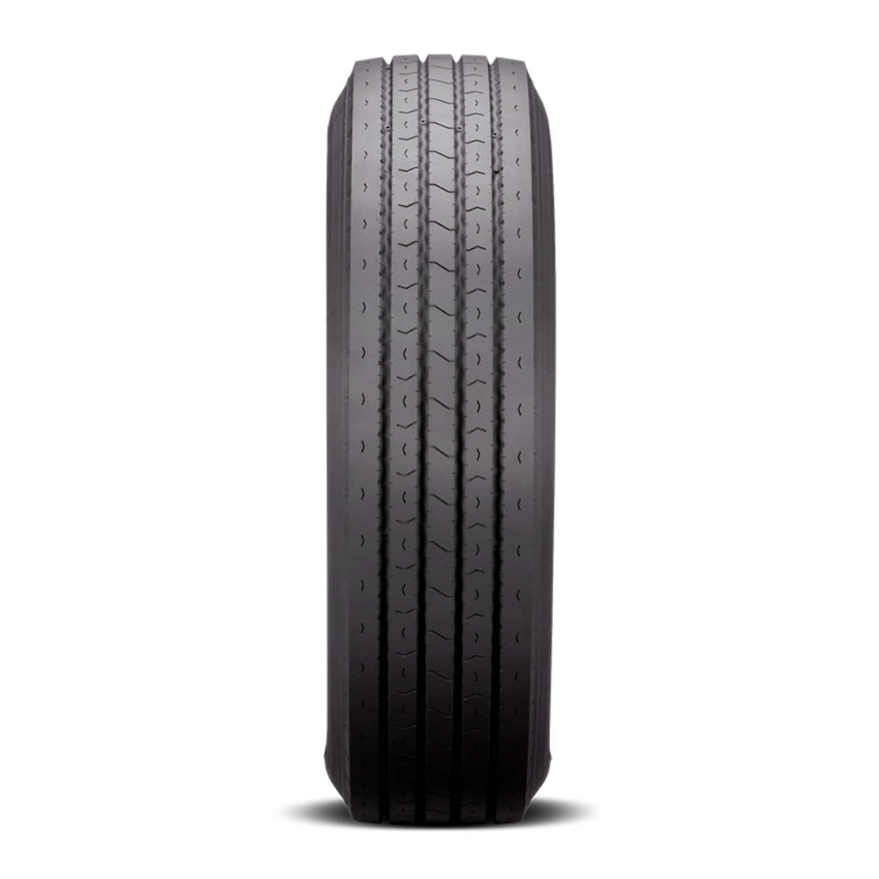 Arroyo AR4000 11R22.5 148/145M BSW Trailer Tire
