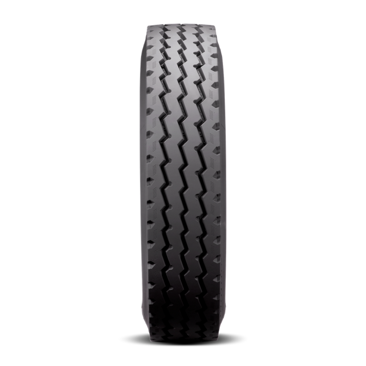 Arroyo AR5000 275/70R22.5 148/145N BSW All Position Tire