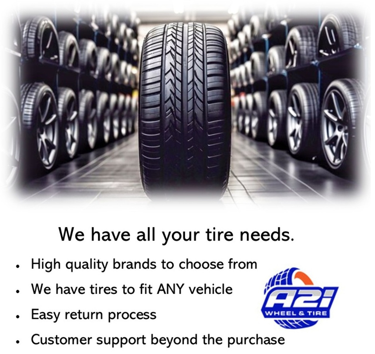 Set 4 Arroyo GRAND SPORT 2 225/40R18 92W 400 A A BSW Ultra High Performance Tires