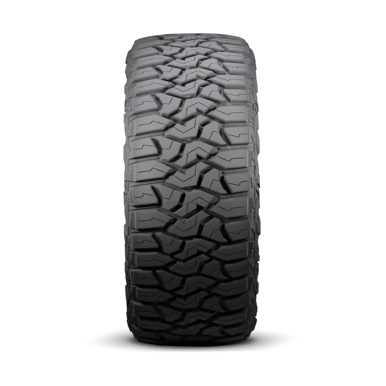 Arroyo TAMAROCK RT 305/55R20 116T 500 A A BSW Rugged Terrain Tire