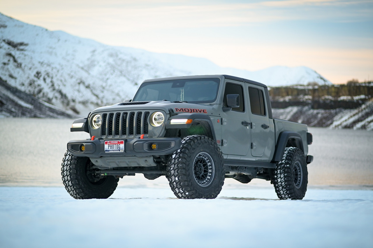 17" Black Rhino Alpha 17x9 5x5 -12mm Wheel Matte Black Gunmetal Lip Lifted Rim 17" Black Rhino Alpha 17x9 5x5 -12mm Wheel Matte Black Gunmetal Lip Lifted Rim
