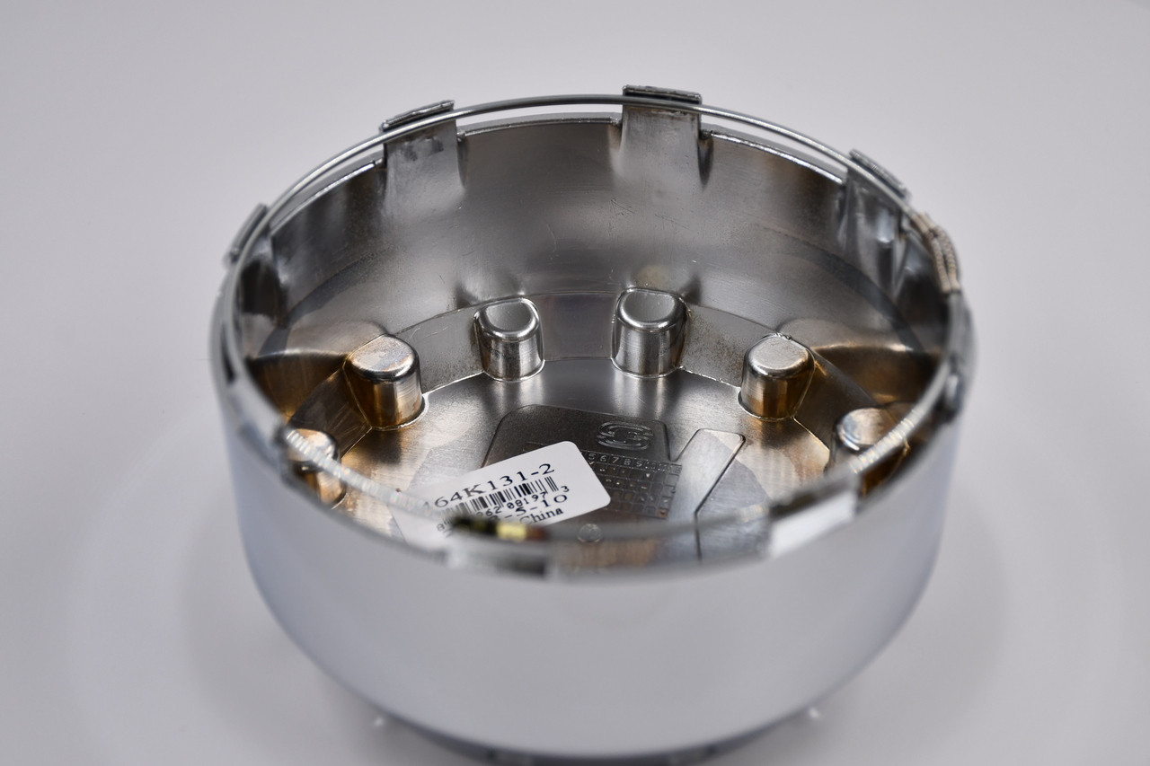 S604-17 center cap