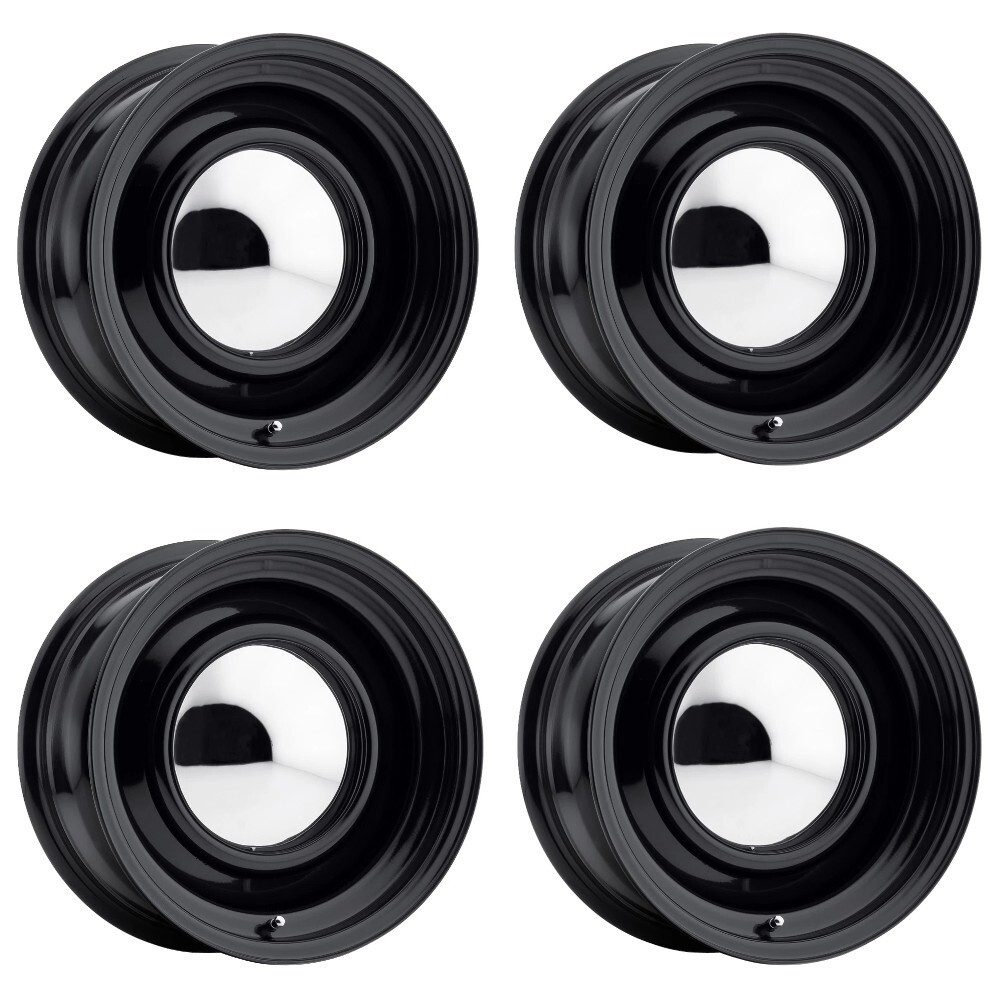 Set 4 15