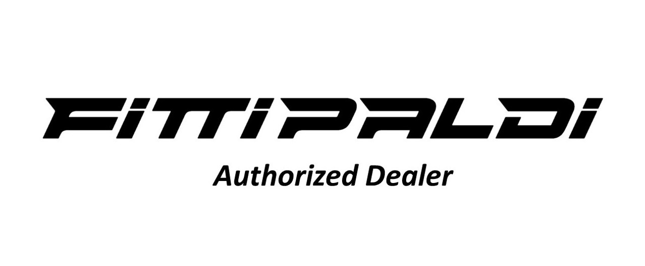 Set 4 22" Fittipaldi Street FS371B 22x9 5x112 25mm Wheels Gloss Black Rims