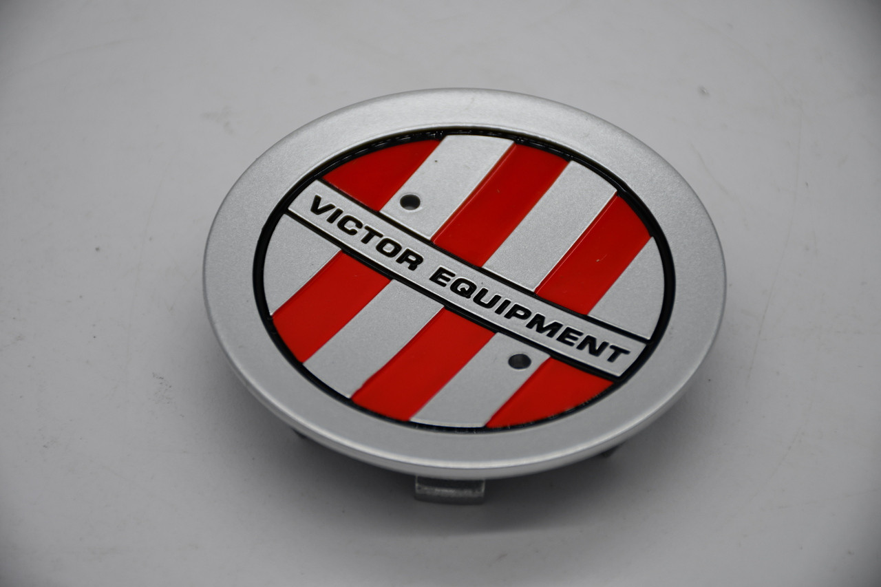 Victor Equipment replacement wheel center cap