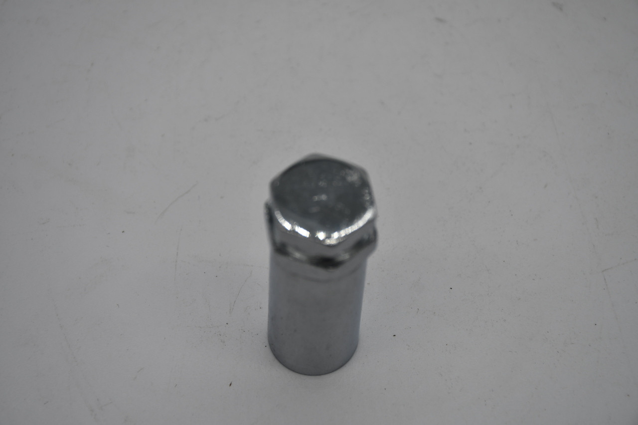 Excalibur Eagle Alloys MSR Tuner Lug Nut Key 7 Spline Small Diameter 98-0350A