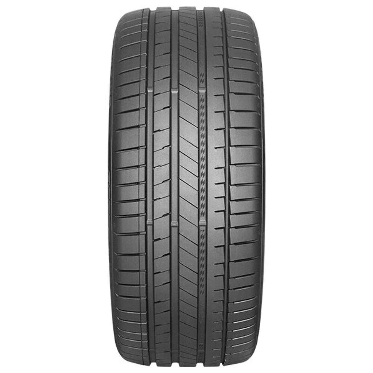 225/40R18XL Kumho Tires Ecsta Sport PS72 Radial Tire 2254018 Ultra High Performance 92Y