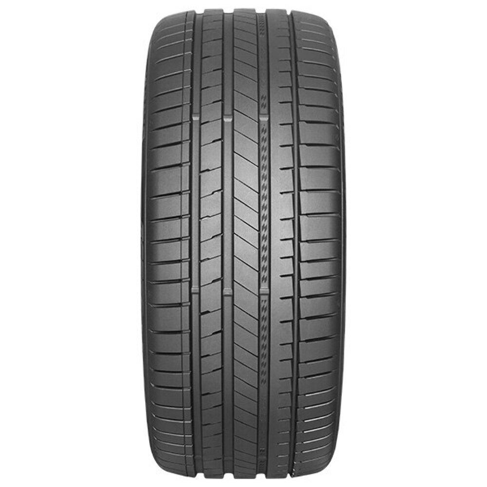 245/45R20XL Kumho Tires Ecsta Sport PS72 Radial Tire 2454520 Ultra High Performance 103Y