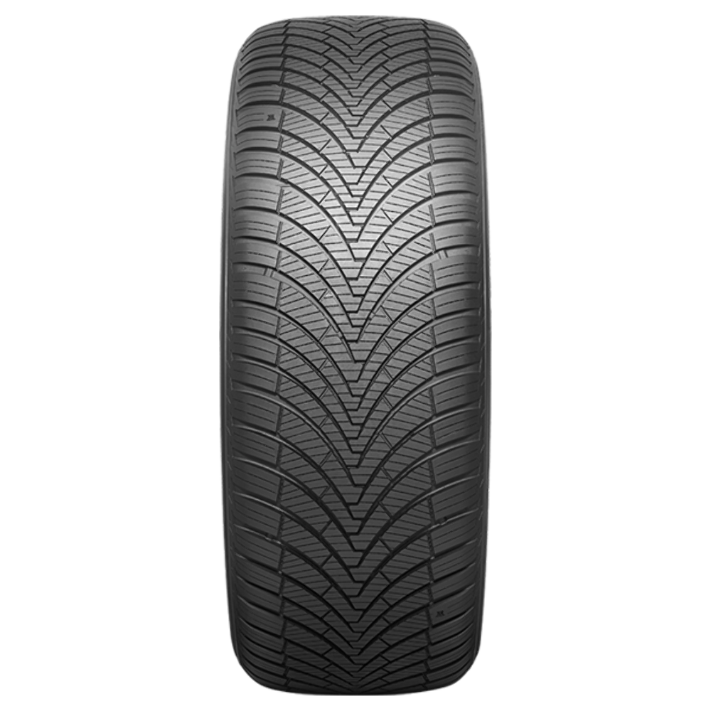 205/55R16 Kumho Tires Solus HA32 Radial Tire 2055516 Standard Touring 91H