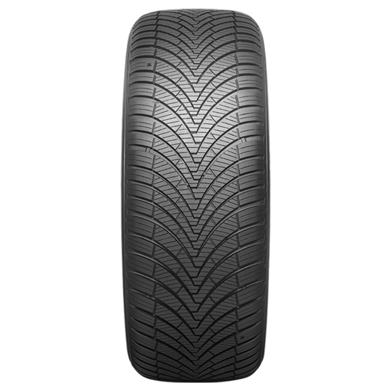 235/55R18 Kumho Tires Solus HA32 Radial Tire 2355518 Standard Touring 104V