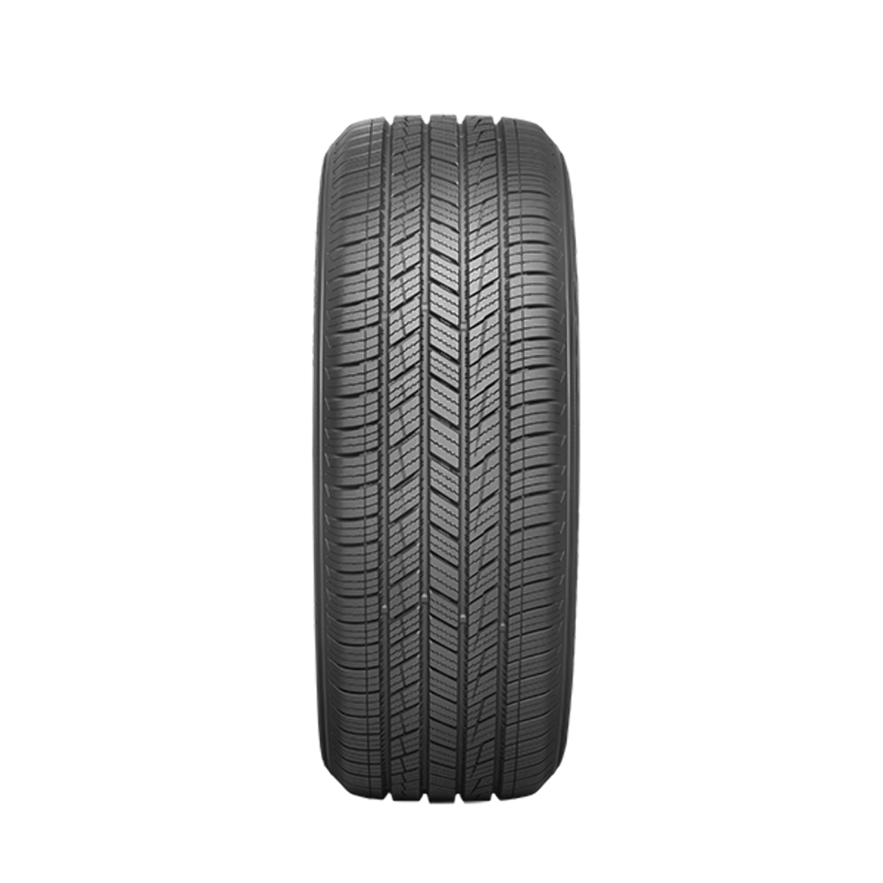 Set 4 205/60R16 Kumho Tires Solus TA51A Radial Tires 2056016 Premium Touring 92T